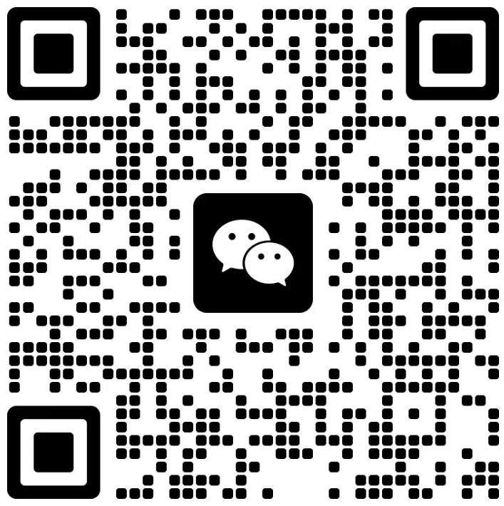 上海回程物流公司微信公众号